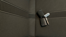 Volkswagen T-Roc 1.5 TSI Life 5dr Petrol Hatchback